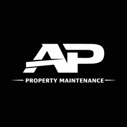 AP Property Maintenance